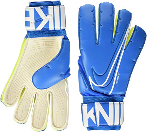 Nike Unisex Nk Gk Sgt Premier Gloves