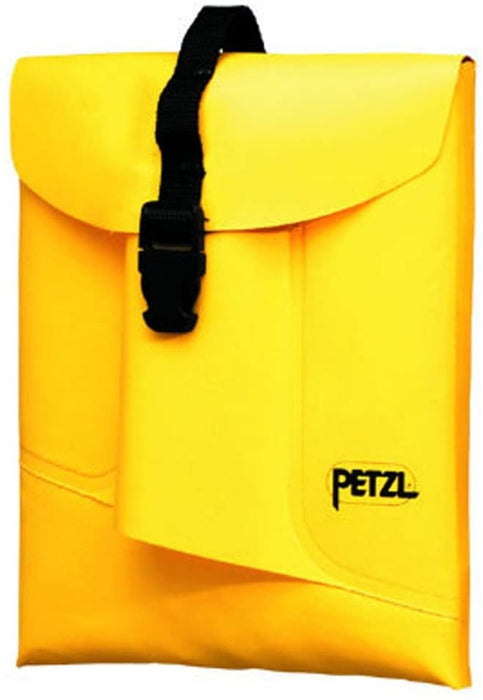 Petzl Unisex Boltbag Gear Bag