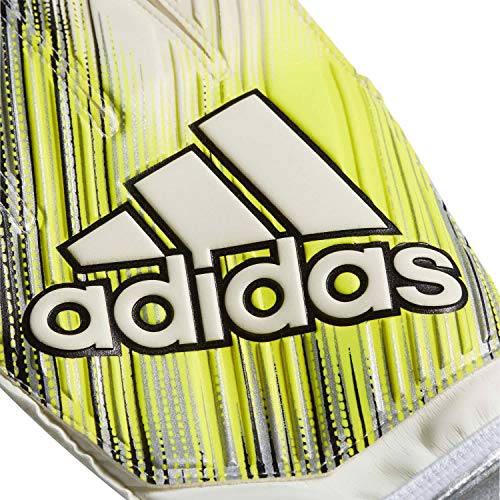 Adidas Unisex Classic Trn