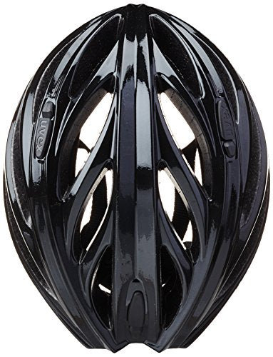 Uvex boss Race Bike Helmet