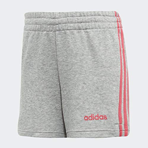 Adidas Enfants Yg E 3S Short Shorts