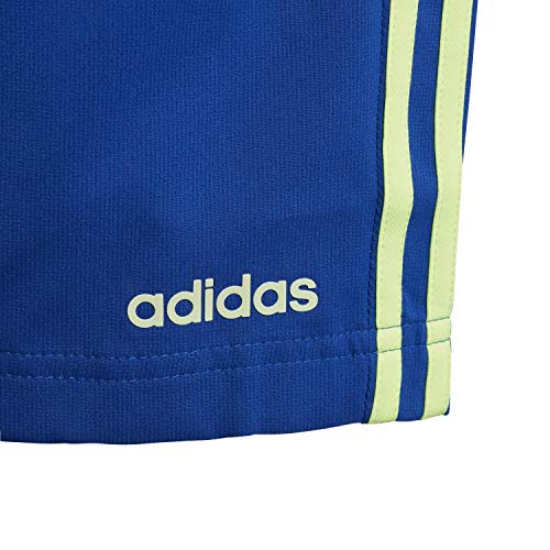 Adidas Boys Adid Yb E 3S Wv Sh-Apparel Shorts