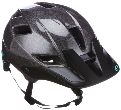 Giro Unisex Giro Feature Helm