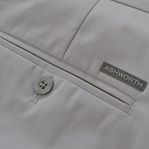 Ashworth Men's Shorts