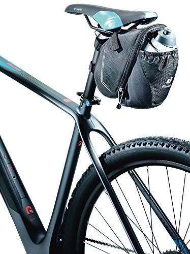 Deuter Unisex Bike Bag Bottle Bike Bag