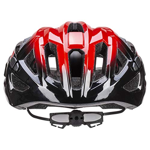Uvex Unisex Uvexrace7 Bike Helmet