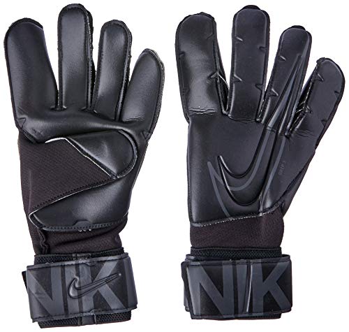 Nike Unisex Nike Grip3 Goalkeeper Gloves
