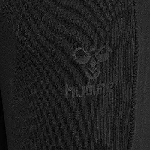 Hummel Womens Hmlmadelyn Pants Pants
