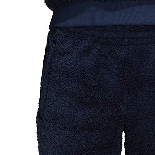 Adidas Unisex Winterized Pant Pants