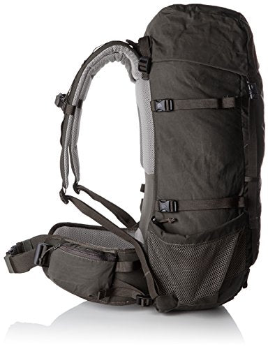 Fjällräven Unisex Kaipak 38 Backpack
