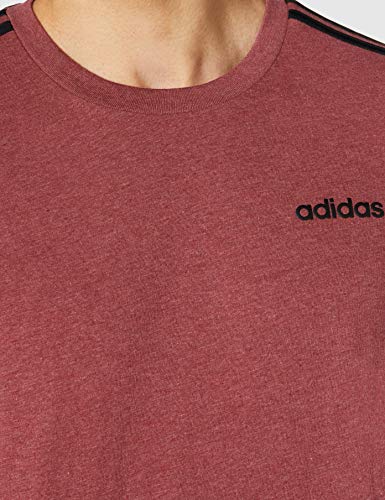 Adidas Mens E 3S Tee T-Shirt