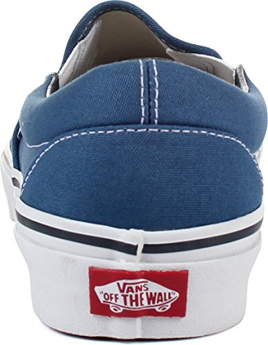 Vans Mens Ua Classic Slip-On Lifestyle Shoes