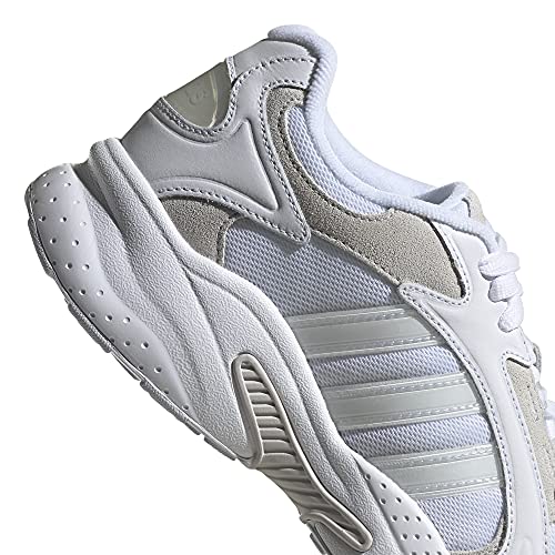 Adidas Chaussures de mode Crazychaos Shadow 2.0 pour hommes.
