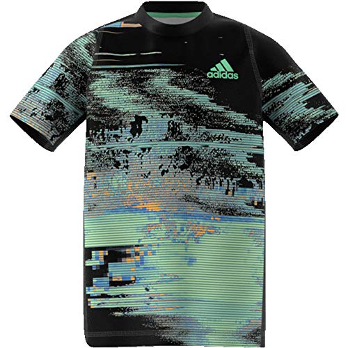 Adidas Unisex B Ny Grafik-T-Shirt
