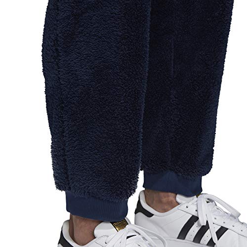 Adidas Pantalon Hiver Unisexe