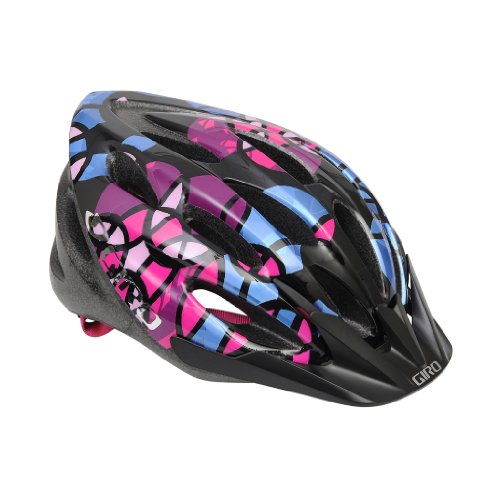 Giro Kids Giro Flume Helmet
