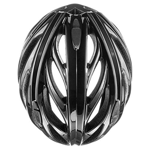 Uvex boss Race Bike Helmet