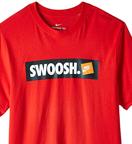 Nike Vêtements de sport Swoosh pour hommes