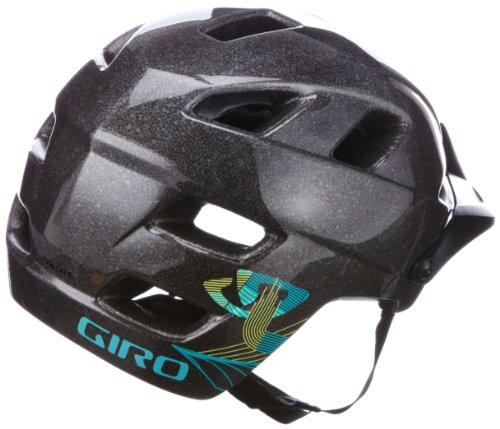 Giro Unisex Giro Feature Helmet