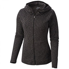 Columbia outerspaced hot sale full zip