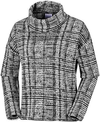 Columbia Women's Chillin Fleece Pullover
