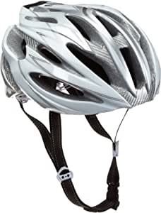 Cratoni Unisex C Shot Bike Helmet